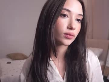 Sex cam beauty catedeman