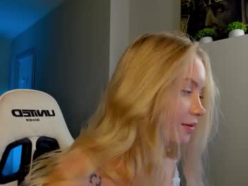 Sex cam beauty melanie_ryer