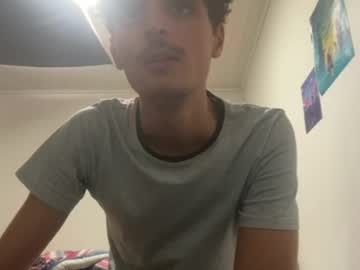Sex cam beauty bradontop