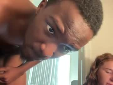 Sex cam beauty thecouplenextd00