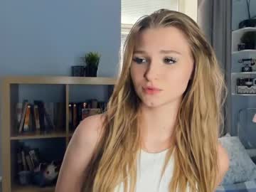 webcam girl paradise_for_two capture image #113929