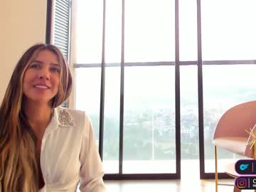 webcam girl cristinavegas capture image #74886