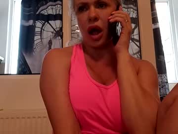 webcam girl cheatinwife capture image #26788