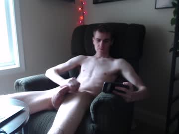 webcam man finnabun33 capture image #36345