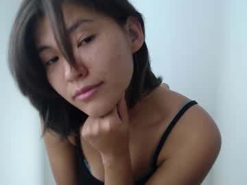 webcam girl godzillaintokyo capture image #134696