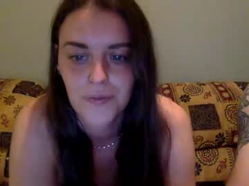 webcam couple amber639 capture image #52802