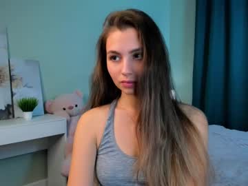 webcam girl anjelictouch capture image #158579