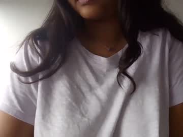 webcam girl babe988979 capture image #90071