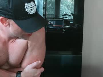 webcam man coachbate capture image #114250