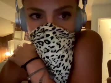 Sex cam beauty honeybaeb