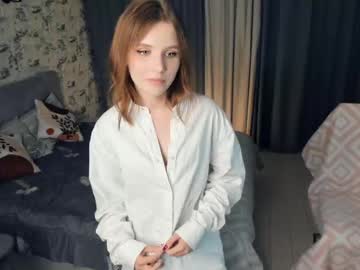 webcam girl xtaticmove capture image #123272