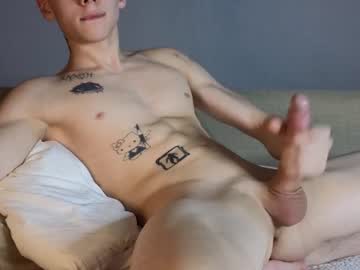 webcam man rimmopacqu capture image #59225