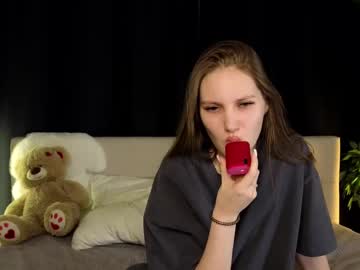 webcam girl enchanting_ella capture image #150139
