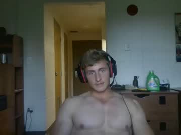 webcam man koepman capture image #24275