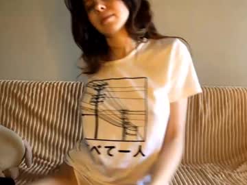 Sex cam beauty working_hohoho