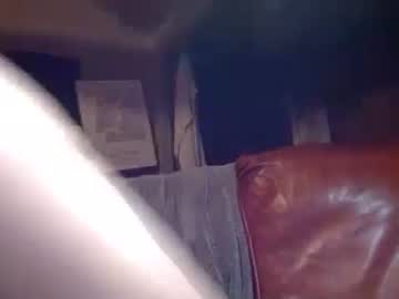 Sex cam beauty bigkitties69