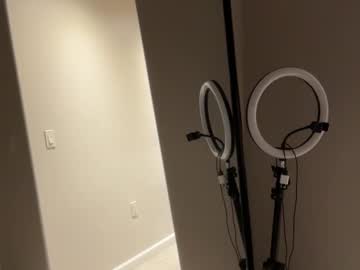 webcam girl lunasnows capture image #196500