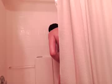 webcam girl maddpeaches capture image #74544
