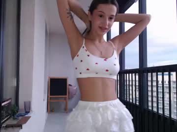 webcam girl toolateforu capture image #115544