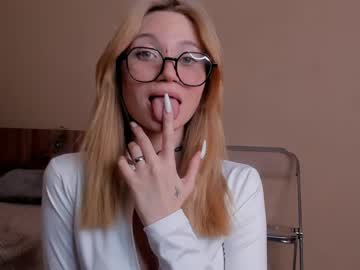 webcam girl new_aliceworld capture image #81834
