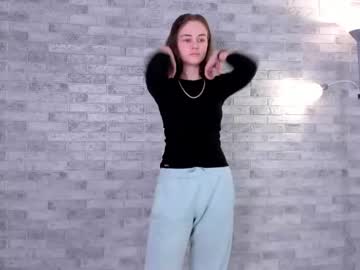 webcam girl keirafrancis capture image #16655