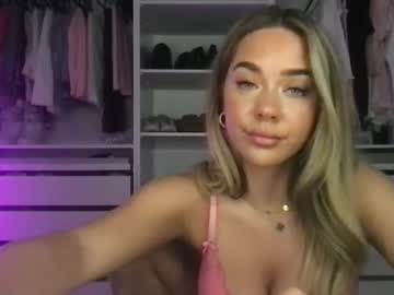 webcam girl greyskyex capture image #125989