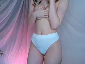 webcam girl brittgoodie capture image #78337
