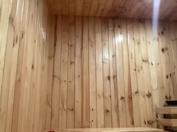 webcam girl lilbitali capture image #190904