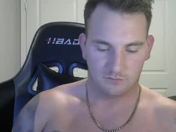 webcam man freshqtboo capture image #93516