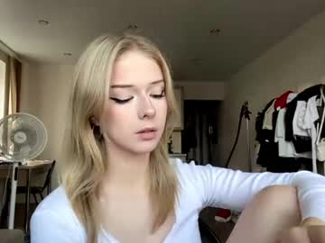 webcam girl emilymits capture image #208632