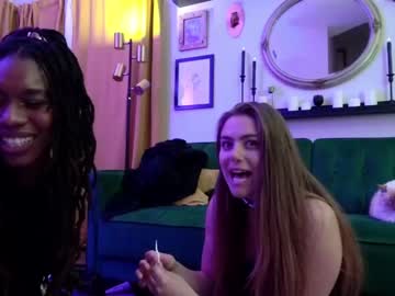 Sex cam beauty psychedelicgoddess