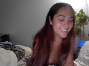 webcam girl randy699669 capture image #65219