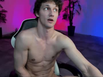 webcam man dirty_pothos capture image #5983