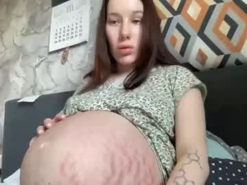 webcam girl liissa207673 capture image #21503