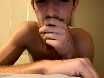 webcam man oklahomanstrokes capture image #136555