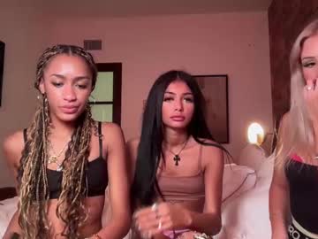 webcam girl baileytimber capture image #129976