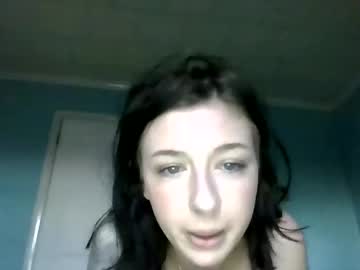 webcam girl gapeach119 capture image #152156