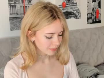 webcam girl barbaragreene capture image #98901