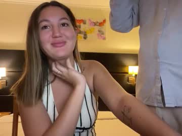 webcam couple paradisefortwo capture image #192094