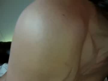 webcam couple bigdickthicktits capture image #61978