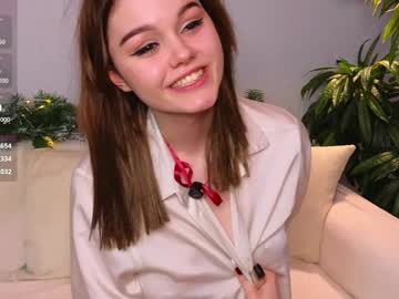 Sex cam beauty shameless_eyess