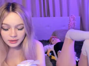 webcam girl margorozentals capture image #164038