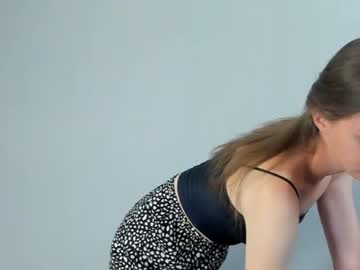 webcam girl helene_rose capture image #26846