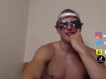 webcam man luckyloganx capture image #25126