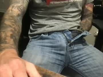Sex cam beauty ctex2023