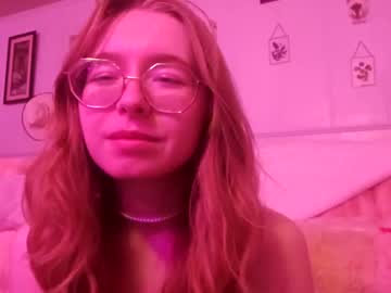 webcam girl luckylychee capture image #106864