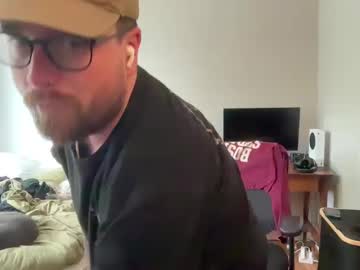 webcam man lukeblack269 capture image #159450
