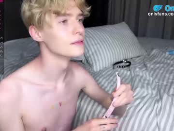 webcam man mark_blossom capture image #16841