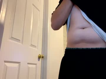 webcam man budice1 capture image #97811
