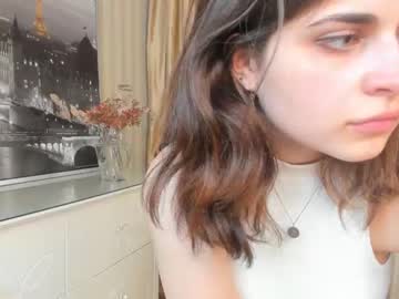 webcam girl elvinaarness capture image #85877
